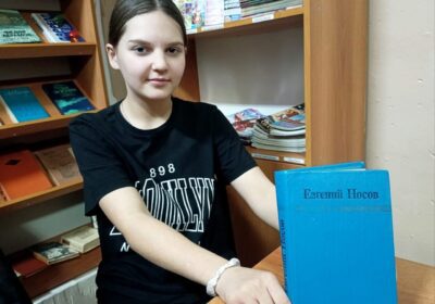 «Свою жизнь подарил другим»