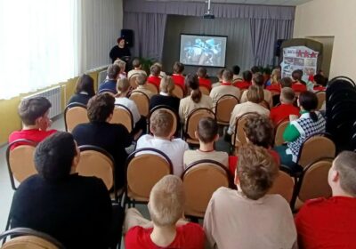 Афганская война